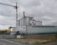 53 компании подали заявки на строительство солнечных электростанций в Чернобыльской зоне