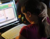 “Синій кит” на Львівщині: хлопчик влаштував онлайн-трансляцію самогубства