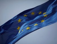 ЕС продлил санкции за угрозу территориальной целостности Украины