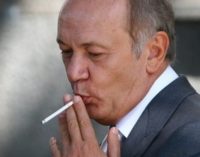 Експерти пояснили, як Україна втратила ще 5 мільярдів