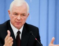 Генерал розповів про загрозу «російської весни» в Одесі