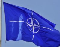 Генсек НАТО прокоментував перспективи збільшення витрат на оборону