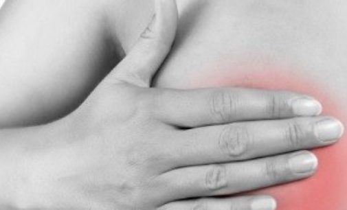 8 заблуждений и фактов об уплотнениях в груди