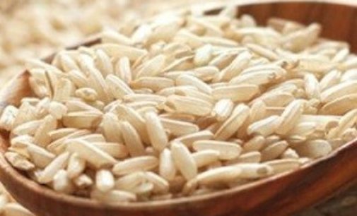 Диетологи назвали 10 преимуществ коричневого риса