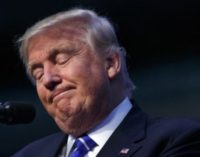 Коли на кону великі гроші, то непорозуміння у команді Трампа будуть повторюватися знову і знову – експерт