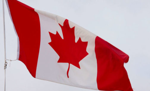 Канада вводит новые санкции против режима Асада