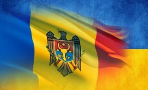 Украина предоставит Молдове гуманитарную помощь