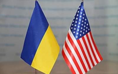 Киев снова попросил у США летальное оружие