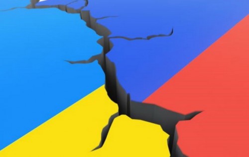 Компромисс - путь к гибели Украины