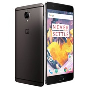 OnePlus прекращает продажи OnePlus 3T перед анонсом OnePlus 5