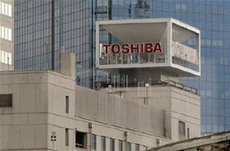 Toshiba предупредила кредиторов о сложностях в переговорах с Western Digital