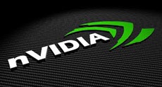 Nvidia представила мобильную видеокарту GeForce MX150