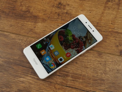 Honor 6C