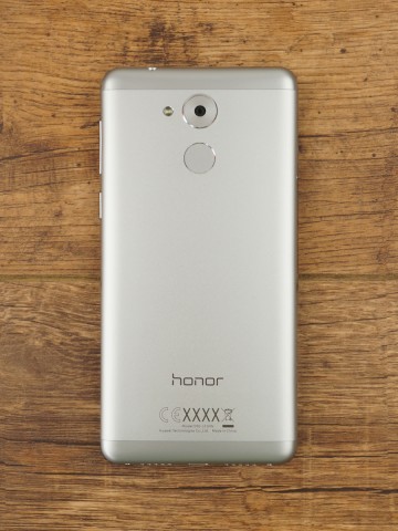 Honor 6C