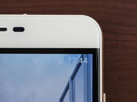Oukitel U16 Max