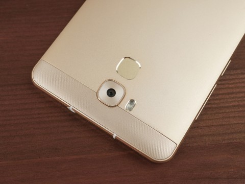 Oukitel U16 Max