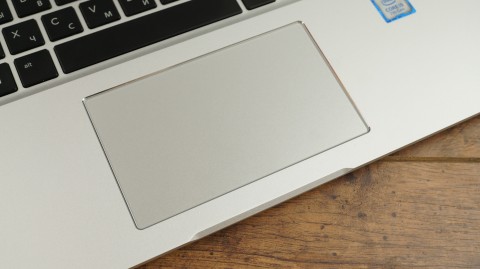 HP EliteBook x360 1030 G2