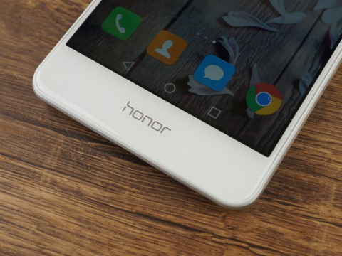 Honor 6C