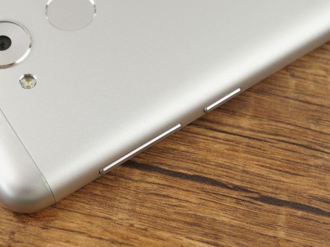 Honor 6C