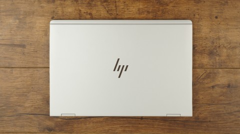 HP EliteBook x360 1030 G2
