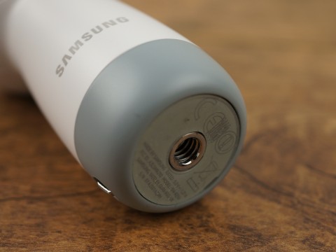 Samsung Gear 360 (2017)