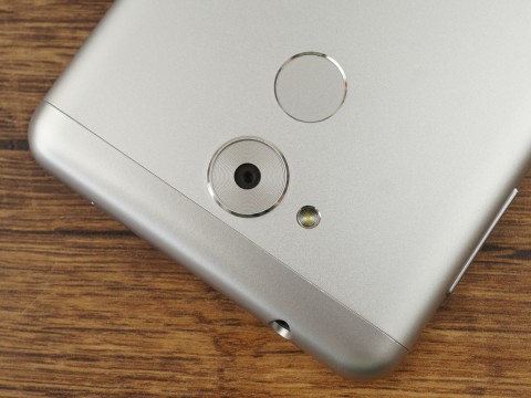 Honor 6C