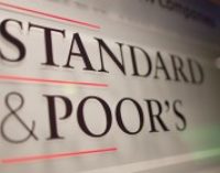 Standard&Poor’s изменило прогноз рейтингов Ferrexpo на «позитивный»