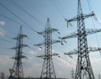 Украина собралась увеличить поставки электроэнергии за рубеж в 2018 году