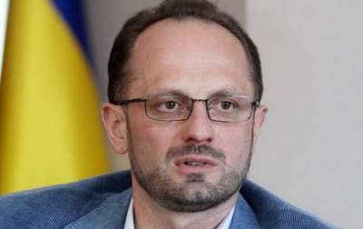 Озвучен печальный прогноз по Донбассу