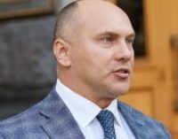 ФГИ просит Генпрокуратуру отменить арест акций «Укртелекома» для возврата государству