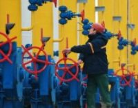Реформа рынка газа завершена на 75-80% — Коболев
