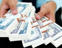Украинцы в 2017 году стали брать больше кредитов, – НБУ