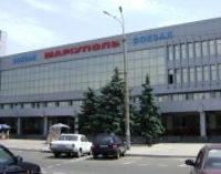 «Укрзализныця» откроет на Донбассе новые международные кассы