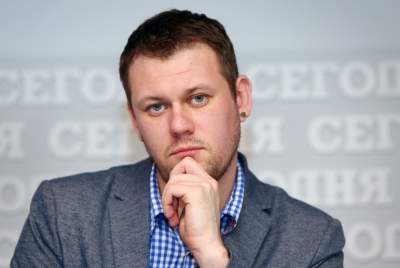 В Украине озвучили прогноз по развалу России и возвращению Донбасса