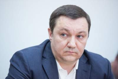 Нардеп назвал единственный вариант освобождения Донбасса
