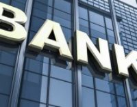 ФГВФЛ рассказал о нарушениях в Мелиор Банке