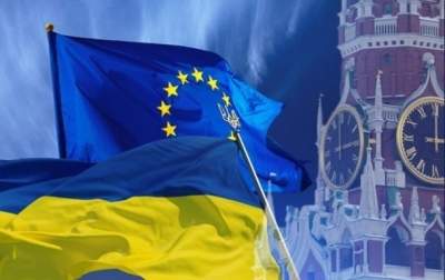 Украина может денонсировать оставшиеся договора с Россией