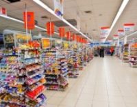 Госпродпотребслужба займется уменьшением фальсификата в супермаркетах