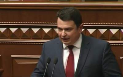 Глава НАБУ рассказал о коррупции в оборонной сфере