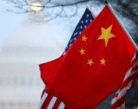Трамп готовит новые пошлины для Китая на $100 млрд