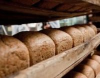 Украина сократила производство хлеба на 7%