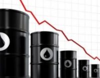 Из-за новостей по Сирии цена на нефть показала рекордный рост