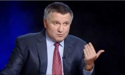 Аваков ответил критикам инсценировки убийства Бабченко