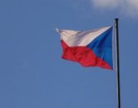 Украина нарастила экспорт в Чехию на четверть