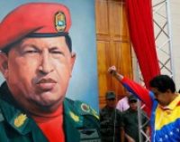 Катастрофа неизбежна: Мадуро ведет Венесуэлу к банкротству