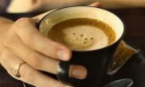 Назван способ пить кофе, который продлевает жизнь