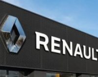 Глава Renault заявил, что компания не уйдет с иранского рынка