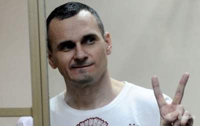 Сенцова могут освободить в ближайшие дни, - журналист