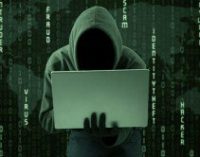 Хакеры опубликовали более 21 млн украденных паролей пользователей