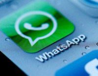 WhatsApp запретил рассылать одно и то же сообщение более чем пяти пользователям